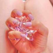 ヒメ日記 2025/08/25 18:30 投稿 お宝発見❗️ グッドスマイル