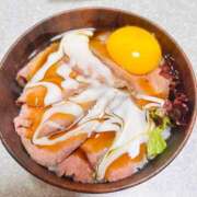 ヒメ日記 2025/08/25 20:18 投稿 お宝発見❗️ グッドスマイル