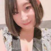 ヒメ日記 2025/08/26 12:01 投稿 お宝発見❗️ グッドスマイル