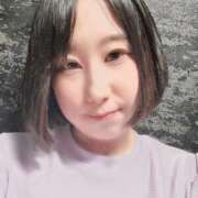 ヒメ日記 2025/08/26 16:16 投稿 お宝発見❗️ グッドスマイル