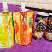 ヒメ日記 2025/08/27 10:01 投稿 お宝発見❗️ グッドスマイル