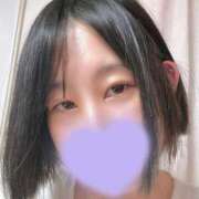 ヒメ日記 2025/08/28 10:15 投稿 お宝発見❗️ グッドスマイル