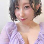 ヒメ日記 2025/08/28 15:51 投稿 お宝発見❗️ グッドスマイル