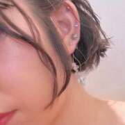 ヒメ日記 2025/08/28 17:19 投稿 お宝発見❗️ グッドスマイル