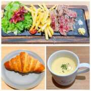 ヒメ日記 2025/08/28 19:02 投稿 お宝発見❗️ グッドスマイル