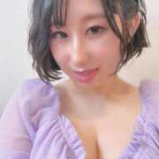 ヒメ日記 2025/08/29 08:30 投稿 お宝発見❗️ グッドスマイル