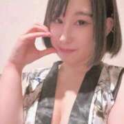 ヒメ日記 2025/08/29 12:30 投稿 お宝発見❗️ グッドスマイル