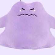 ヒメ日記 2025/08/29 16:18 投稿 お宝発見❗️ グッドスマイル