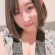 ヒメ日記 2025/08/30 10:00 投稿 お宝発見❗️ グッドスマイル