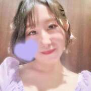 ヒメ日記 2025/08/31 12:01 投稿 お宝発見❗️ グッドスマイル