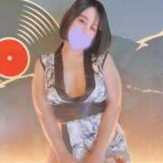 ヒメ日記 2025/09/01 12:00 投稿 お宝発見❗️ グッドスマイル