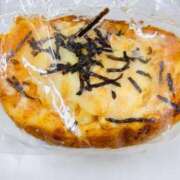 ヒメ日記 2025/09/01 14:22 投稿 お宝発見❗️ グッドスマイル