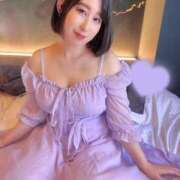 ヒメ日記 2025/09/01 18:30 投稿 お宝発見❗️ グッドスマイル