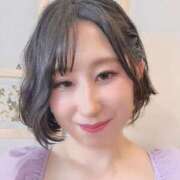 ヒメ日記 2025/09/01 19:00 投稿 お宝発見❗️ グッドスマイル