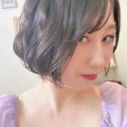 ヒメ日記 2025/09/02 08:30 投稿 お宝発見❗️ グッドスマイル