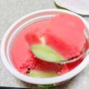 ヒメ日記 2025/09/04 19:30 投稿 お宝発見❗️ グッドスマイル