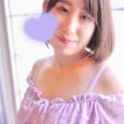 ヒメ日記 2025/09/05 16:00 投稿 お宝発見❗️ グッドスマイル