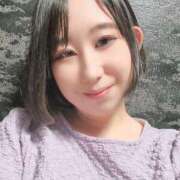 ヒメ日記 2025/09/05 16:13 投稿 お宝発見❗️ グッドスマイル