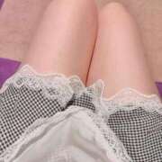 ヒメ日記 2025/09/06 12:01 投稿 お宝発見❗️ グッドスマイル