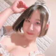 ヒメ日記 2025/09/07 12:01 投稿 お宝発見❗️ グッドスマイル