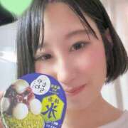 ヒメ日記 2025/09/08 08:30 投稿 お宝発見❗️ グッドスマイル