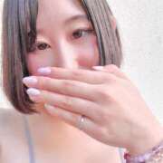 ヒメ日記 2025/09/08 18:30 投稿 お宝発見❗️ グッドスマイル