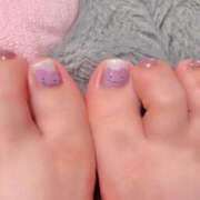 ヒメ日記 2025/09/08 19:00 投稿 お宝発見❗️ グッドスマイル