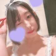 ヒメ日記 2025/09/09 08:30 投稿 お宝発見❗️ グッドスマイル