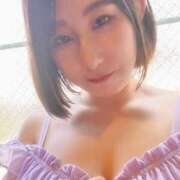 ヒメ日記 2025/09/09 16:00 投稿 お宝発見❗️ グッドスマイル