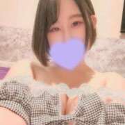 ヒメ日記 2025/09/10 12:01 投稿 お宝発見❗️ グッドスマイル