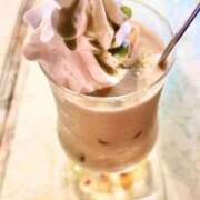 ヒメ日記 2025/09/10 20:12 投稿 お宝発見❗️ グッドスマイル