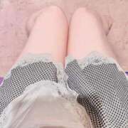 ヒメ日記 2025/09/13 12:01 投稿 お宝発見❗️ グッドスマイル