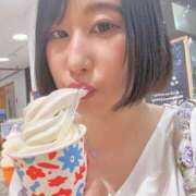 ヒメ日記 2025/09/15 08:30 投稿 お宝発見❗️ グッドスマイル