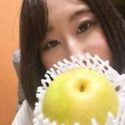 ヒメ日記 2025/09/16 12:01 投稿 お宝発見❗️ グッドスマイル