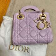 ヒメ日記 2025/09/16 19:09 投稿 お宝発見❗️ グッドスマイル