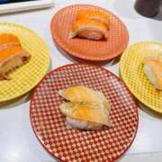 ヒメ日記 2025/09/16 22:30 投稿 お宝発見❗️ グッドスマイル