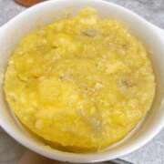 ヒメ日記 2025/09/17 15:30 投稿 お宝発見❗️ グッドスマイル