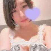 ヒメ日記 2025/09/18 08:30 投稿 お宝発見❗️ グッドスマイル