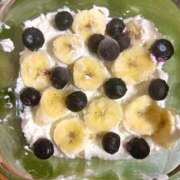 ヒメ日記 2025/09/19 10:15 投稿 お宝発見❗️ グッドスマイル