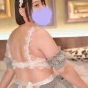 ヒメ日記 2025/09/19 12:01 投稿 お宝発見❗️ グッドスマイル