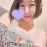 ヒメ日記 2025/09/23 12:01 投稿 お宝発見❗️ グッドスマイル