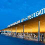 ヒメ日記 2025/09/24 19:03 投稿 お宝発見❗️ グッドスマイル