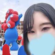 ヒメ日記 2025/09/25 08:30 投稿 お宝発見❗️ グッドスマイル