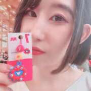 ヒメ日記 2025/09/25 12:15 投稿 お宝発見❗️ グッドスマイル