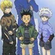 ヒメ日記 2025/09/27 08:00 投稿 お宝発見❗️ グッドスマイル