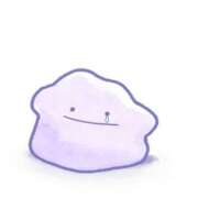 ヒメ日記 2025/09/27 12:01 投稿 お宝発見❗️ グッドスマイル