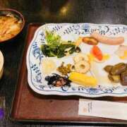 ヒメ日記 2025/09/29 07:45 投稿 お宝発見❗️ グッドスマイル