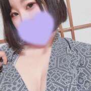 ヒメ日記 2025/09/29 19:02 投稿 お宝発見❗️ グッドスマイル