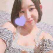 ヒメ日記 2025/09/30 15:45 投稿 お宝発見❗️ グッドスマイル