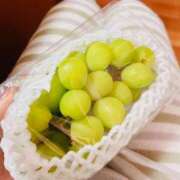 ヒメ日記 2025/10/01 18:49 投稿 お宝発見❗️ グッドスマイル